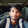 Ravi Kumar - @ravikumartin444 - Poshmark